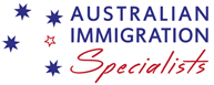 Australian Immigration Specialists