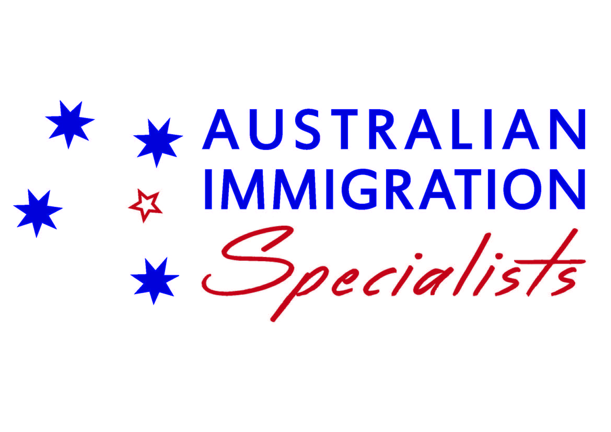 What do our say? | Australian Immigration Reviews