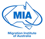 Migration Institute of Australia