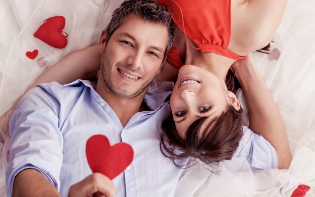 Family and partner visa australia