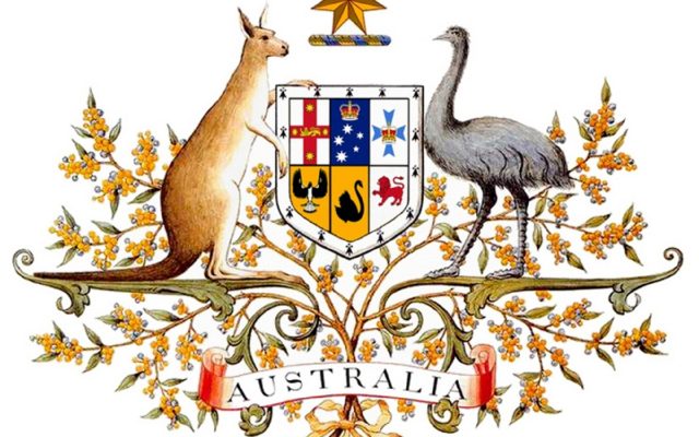 tjeneren Mindre end Compose Australian Citizenship | Australian Immigration | Permanent Resident