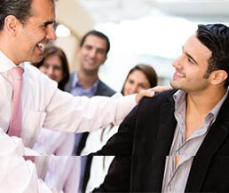 Employer Sponsorship Visa