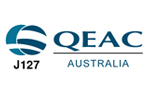 QEAC Australia