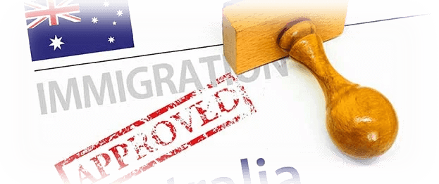 Migration-Assessment-image