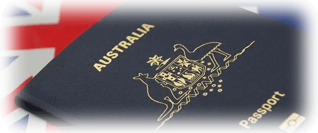austalia-citenship-image