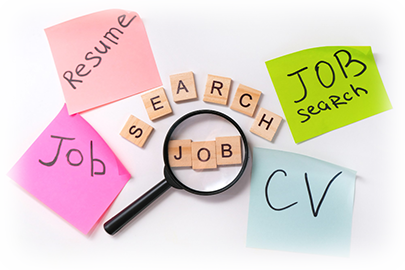 job-search