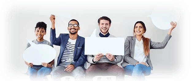 Immaustralia testimonial-image